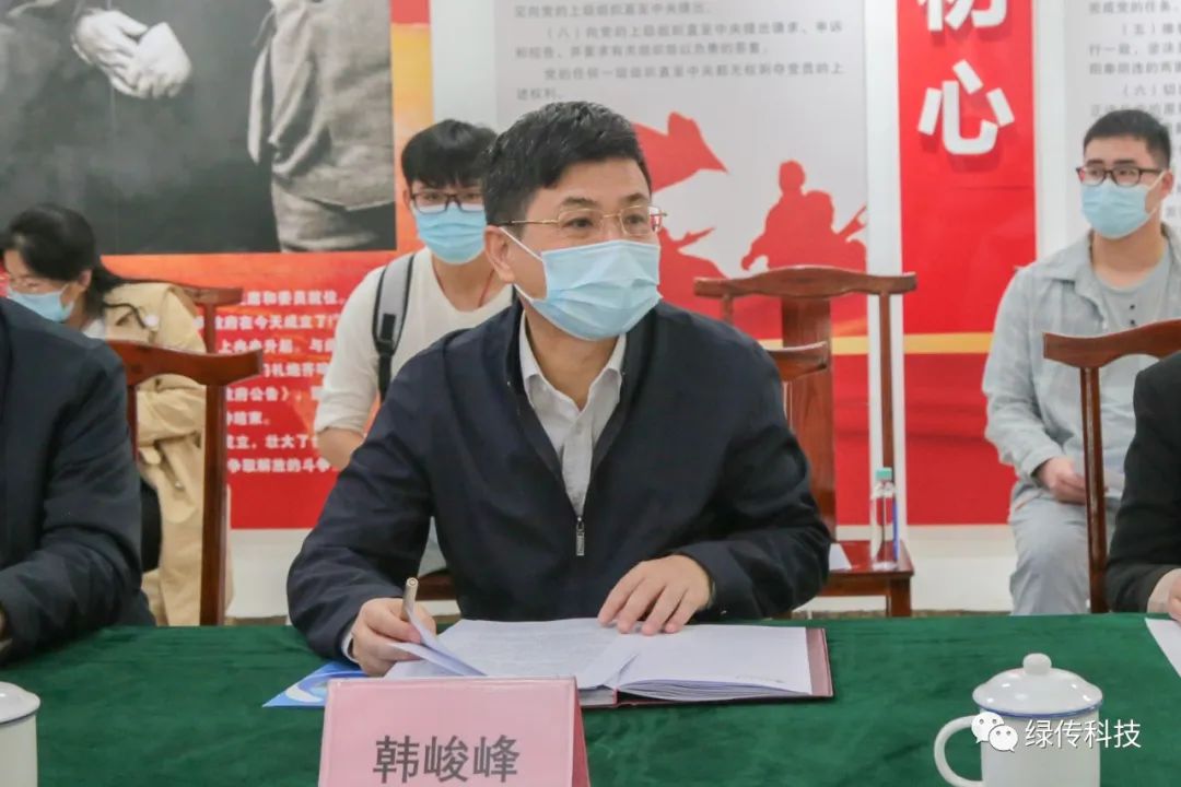 1675820404879938.jpg 71f90580e7ffefae23c03771b9160780.jpg