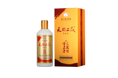 致謝守衛(wèi)者