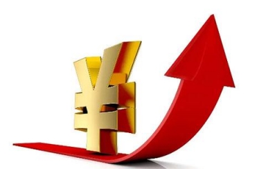 6月上旬全國白酒價格指數(shù)上漲