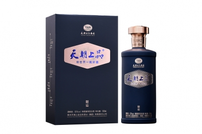 財(cái)運(yùn)