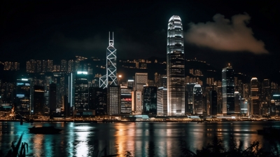 消息稱(chēng)香港計(jì)劃降低烈酒稅：白酒業(yè)迎重大利好