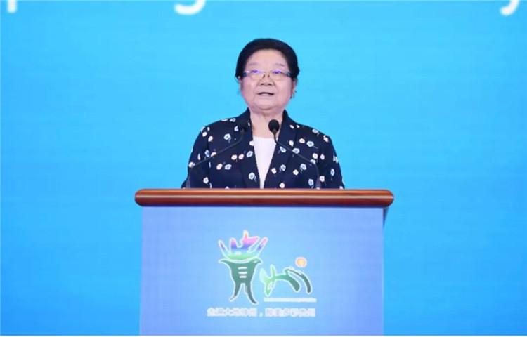 1536802039854288.jpg 微信圖片_20180910143539.jpg