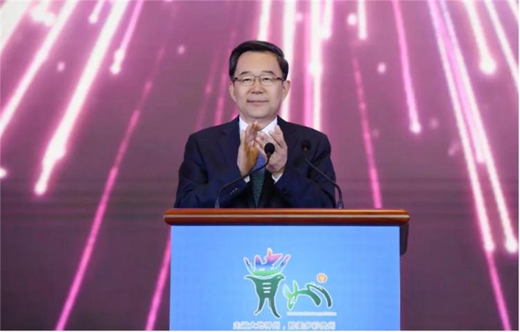 1536802045137533.jpg 微信圖片_20180910143545.jpg