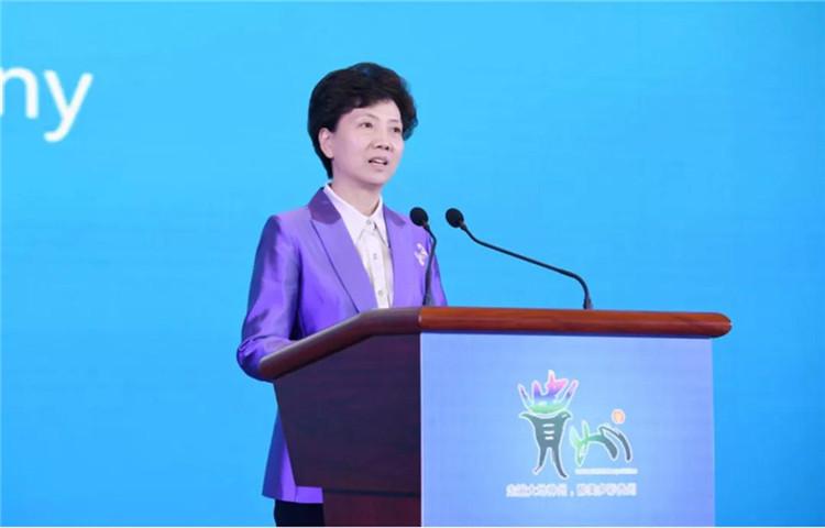 1536802051798022.jpg 微信圖片_20180910143553.jpg