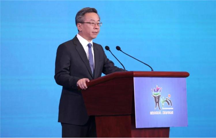 1536802055146768.jpg 微信圖片_20180910143558.jpg