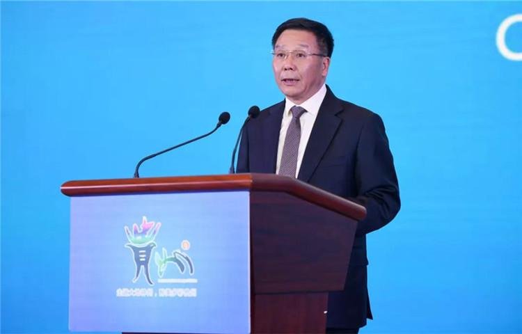 1536802074413627.jpg 微信圖片_20180910143618.jpg