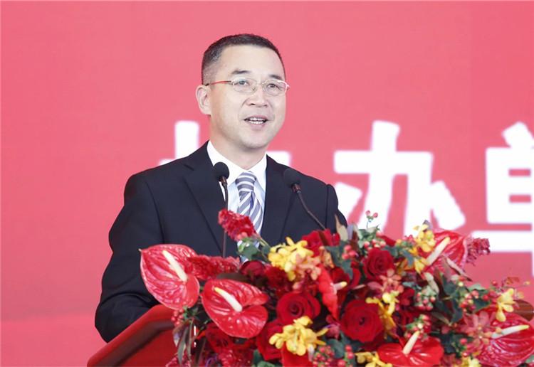 1536802693362343.jpg 微信圖片_20180913091218.jpg