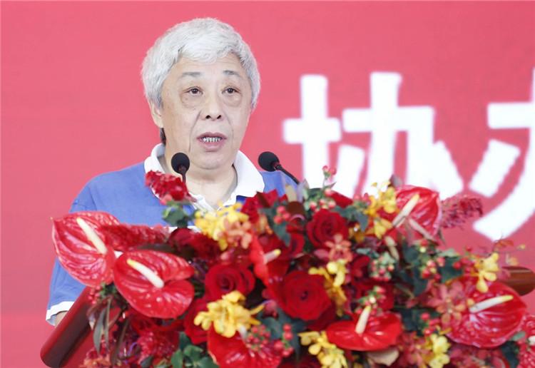 1536802706767072.jpg 微信圖片_20180913091222.jpg