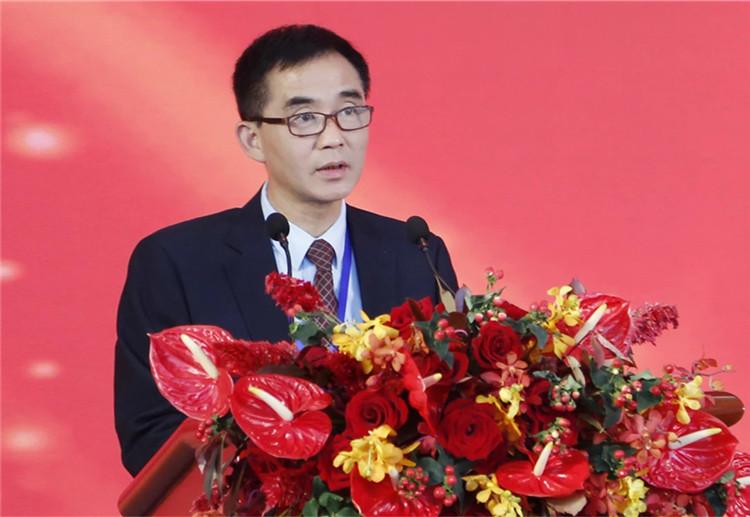 1536802711809860.jpg 微信圖片_20180913091226.jpg