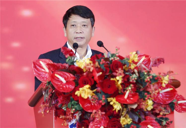 1536802717781936.jpg 微信圖片_20180913091229.jpg