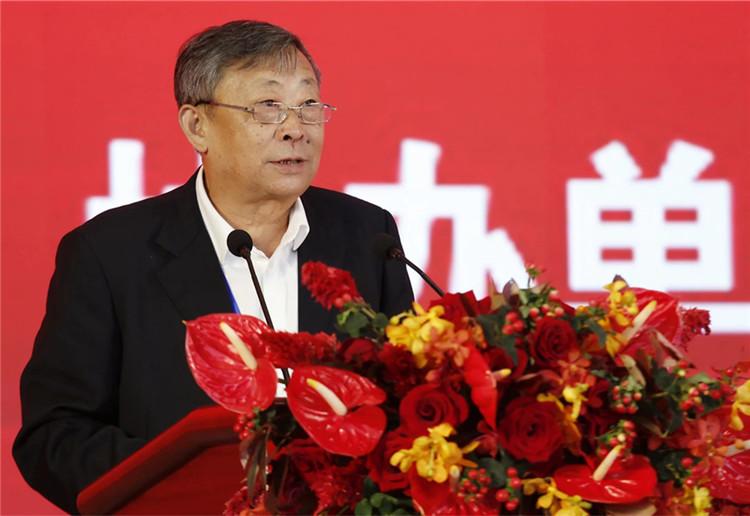 1536802724958299.jpg 微信圖片_20180913091232.jpg