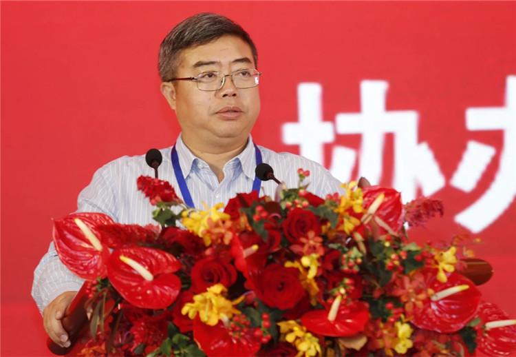 1536802734443490.jpg 微信圖片_20180913091239.jpg