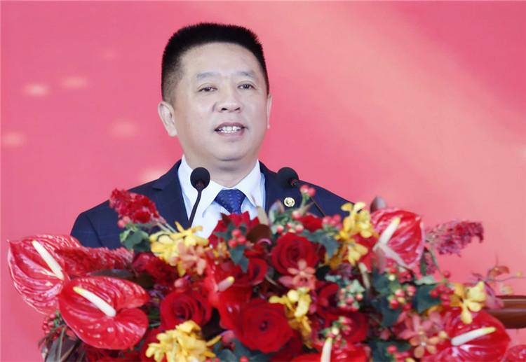 1536802790112946.jpg 微信圖片_20180913091306.jpg