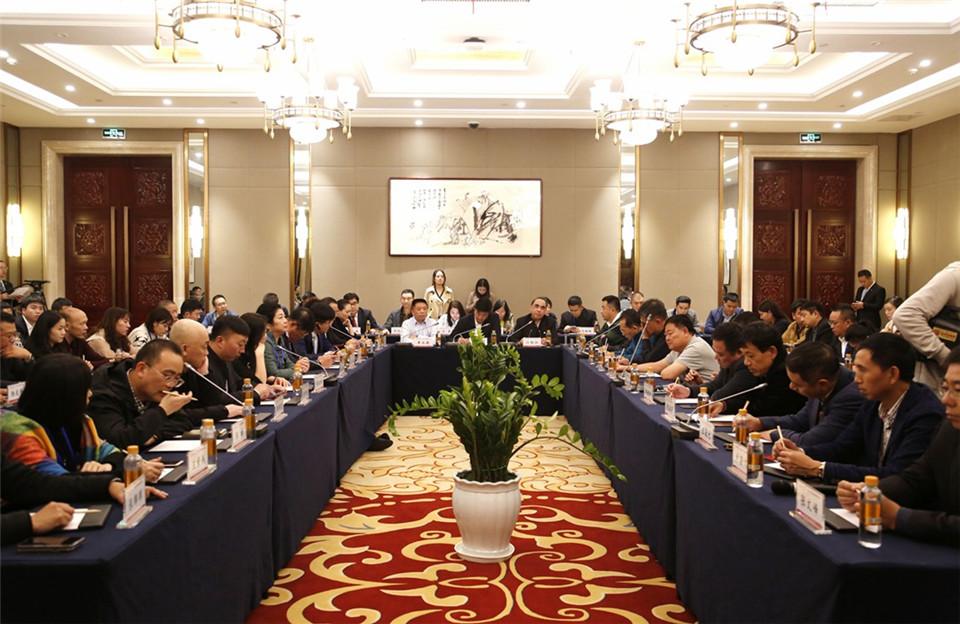 1541043310391244.jpg 微信圖片_20181101110011.jpg