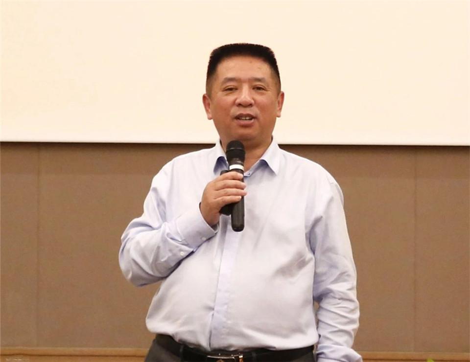 1541043344476013.jpg 微信圖片_20181101110030.jpg