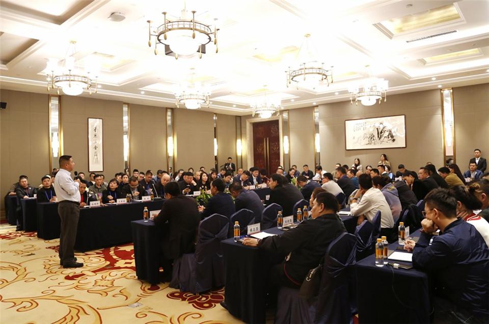 1541043350336835.jpg 微信圖片_20181101110039.jpg