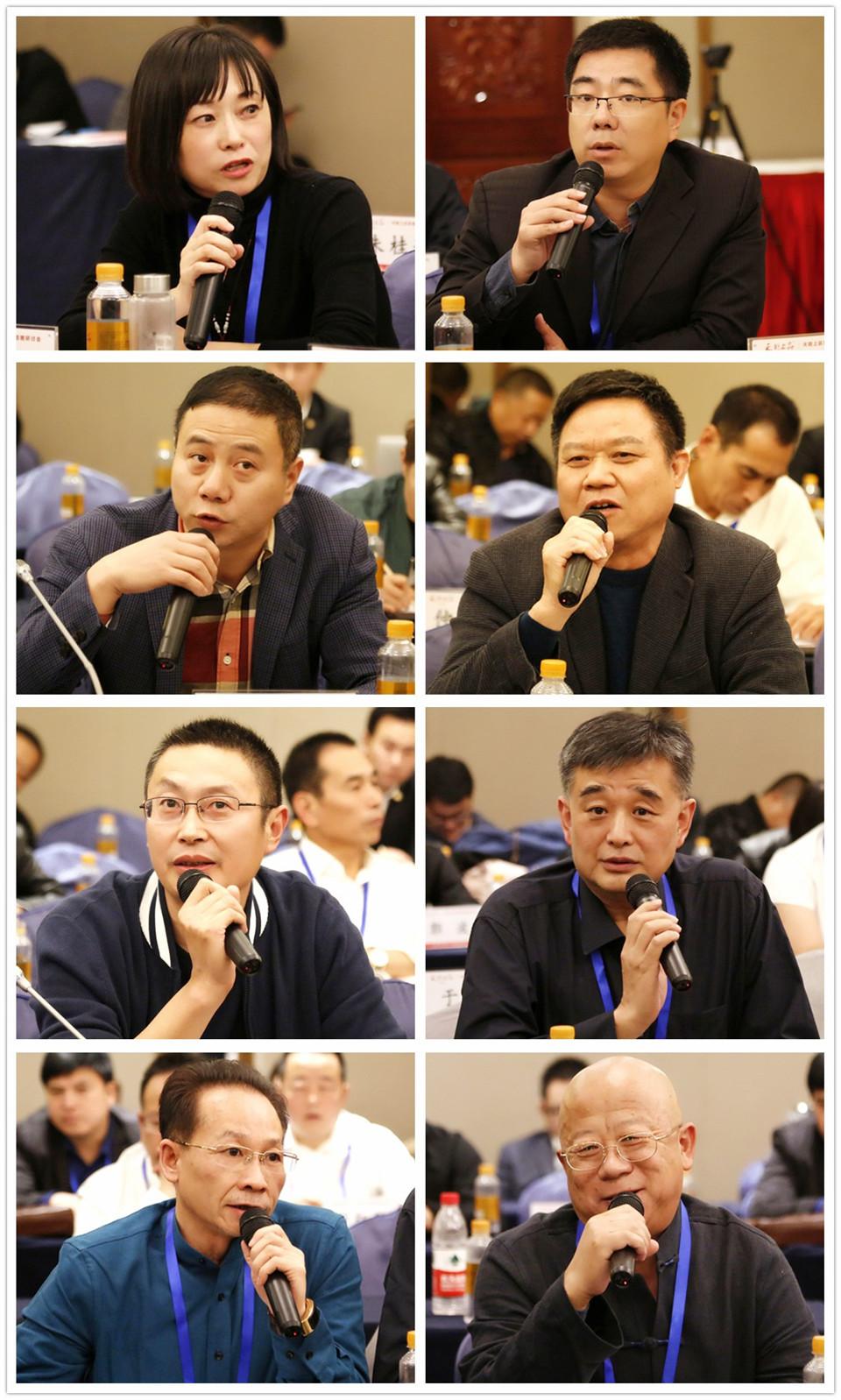 1541043374421916.jpg 微信圖片_20181101110049.jpg