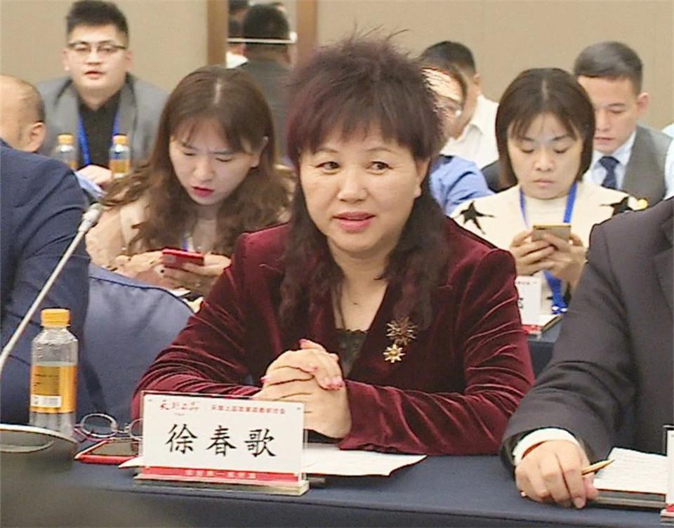 1541043418796859.jpg 微信圖片_20181101110102.jpg