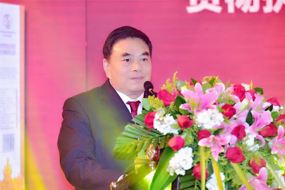 1543301578299116.jpg CHDU26.jpg