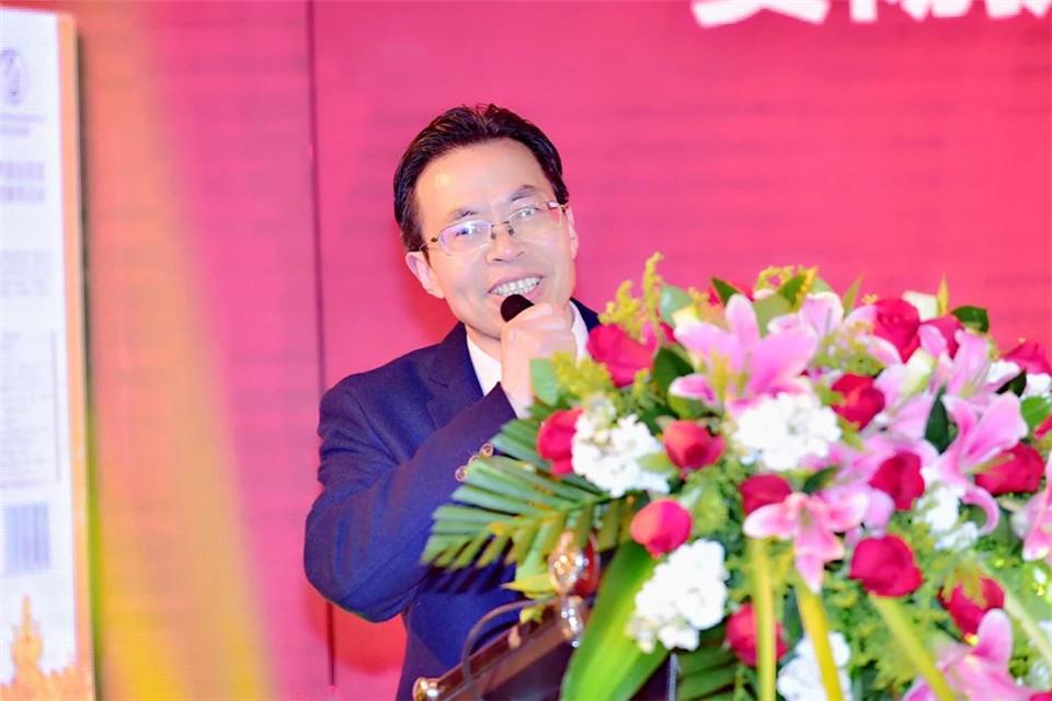 1543301585616909.jpg CHDU27.jpg