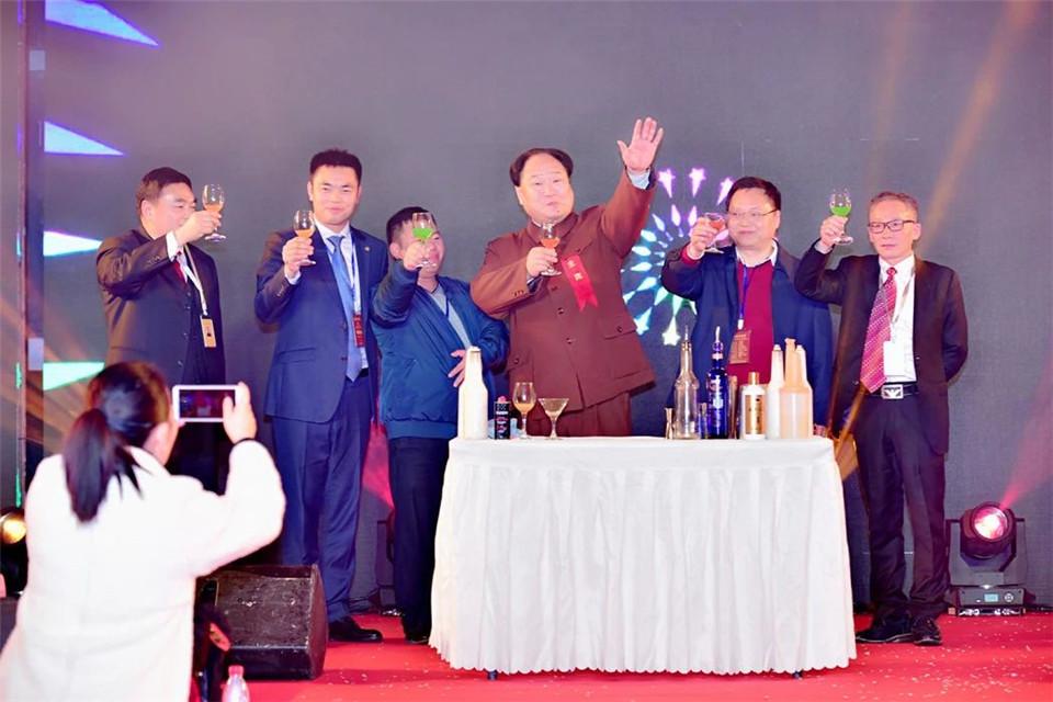 1543301635531254.jpg CHDU34.jpg