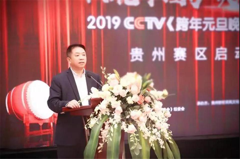 1543995247846677.jpg 微信圖片_20181204095929.jpg