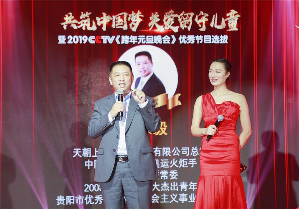 1543995267573139.jpg _J7A4563_副本.jpg