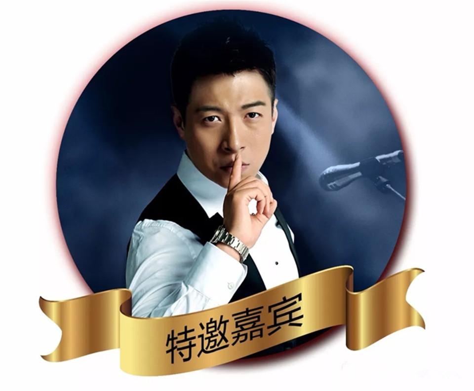 1543995292819759.jpg 11.webp_副本.jpg