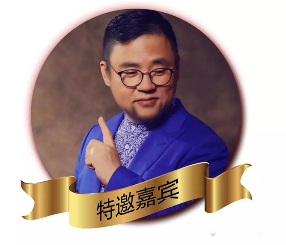 1543995301739115.jpg 12.webp_副本.jpg