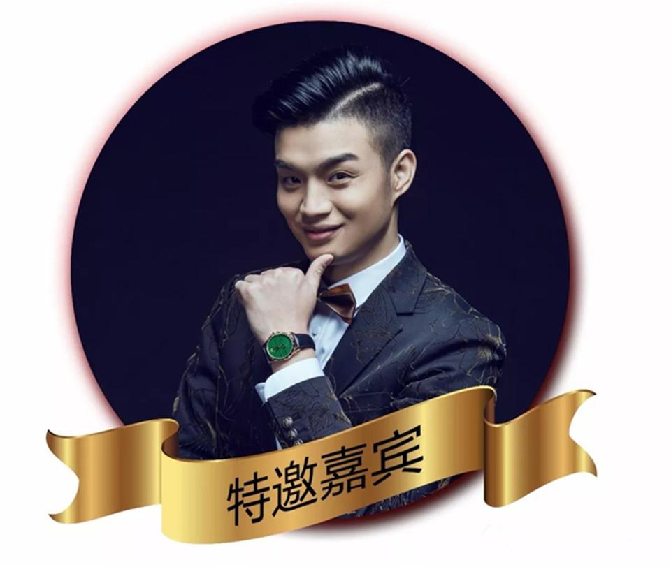 1543995307511579.jpg 13.webp_副本.jpg