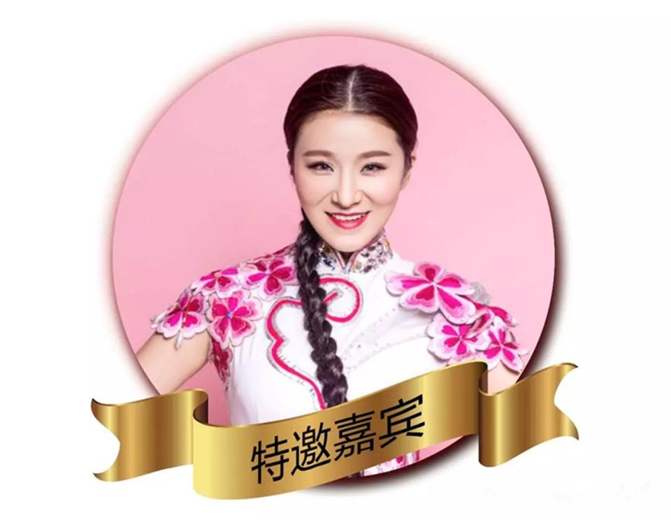 1543995324844894.jpg 14.webp_副本.jpg