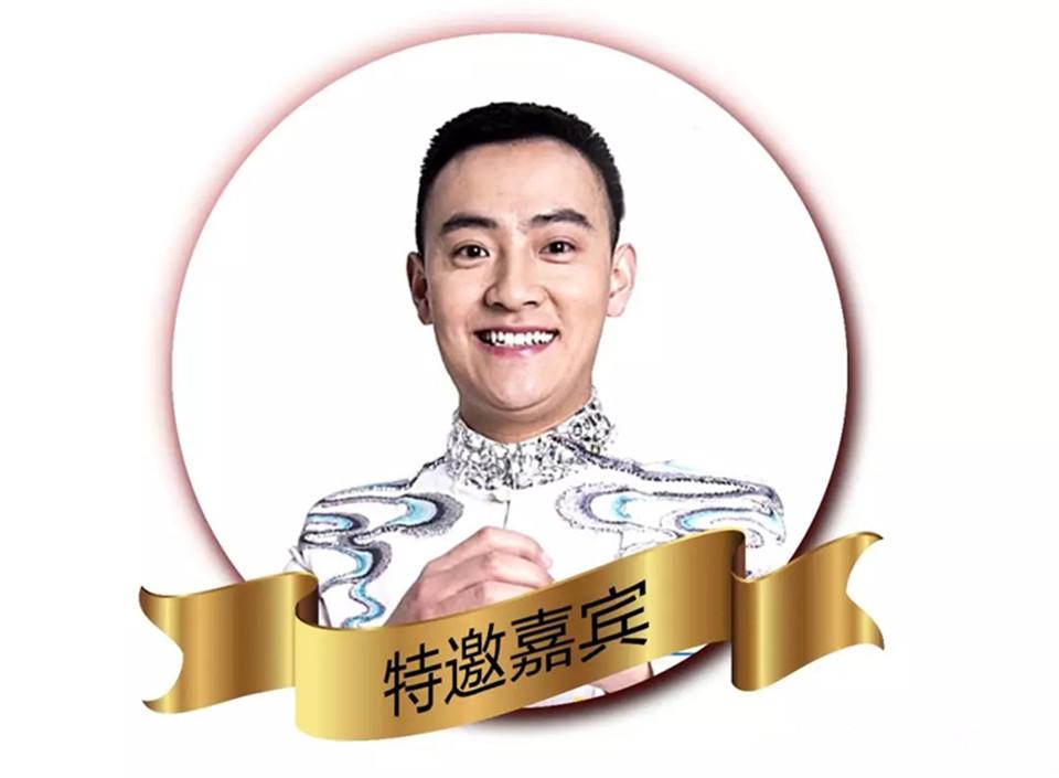 1543995334817867.jpg 15.webp_副本.jpg
