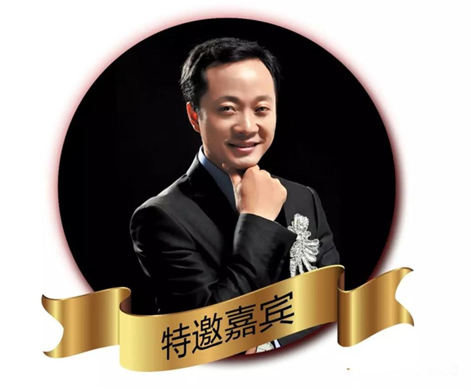 1543995394367758.jpg 16.webp_副本.jpg