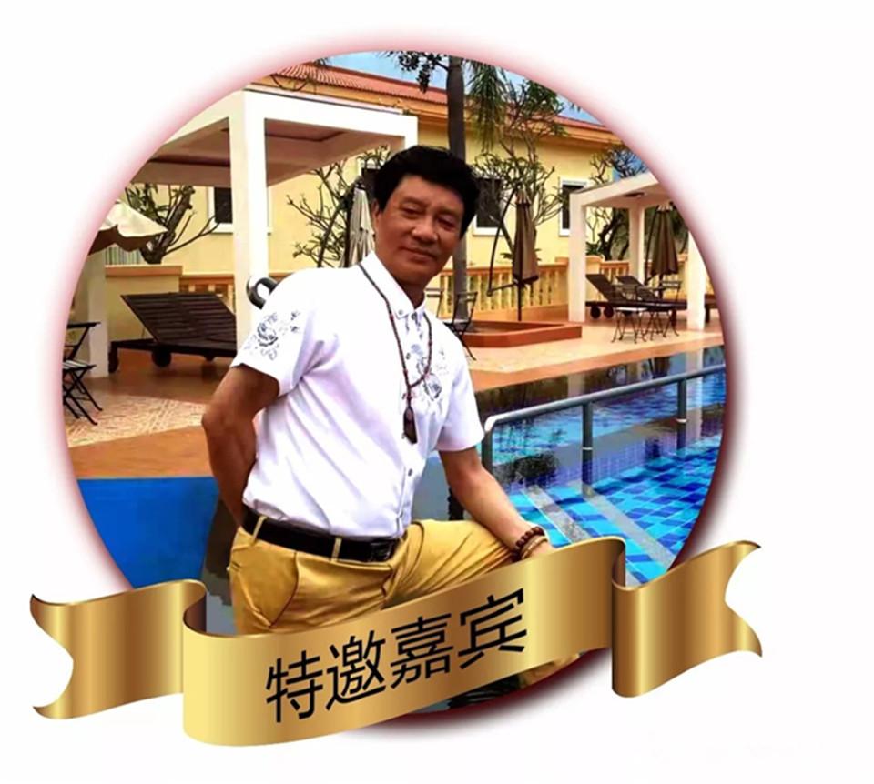 1543995403554690.jpg 17.webp_副本.jpg