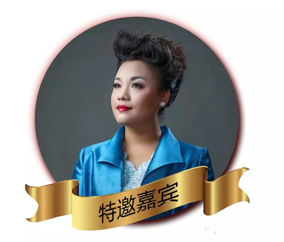 1543995410467623.jpg 18.webp_副本.jpg