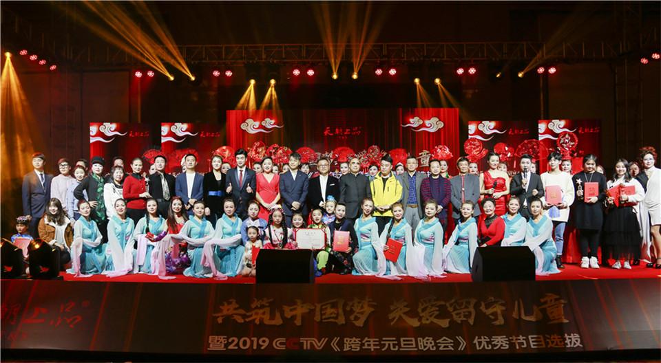 1543995810725994.jpg _J7A4993_副本.jpg