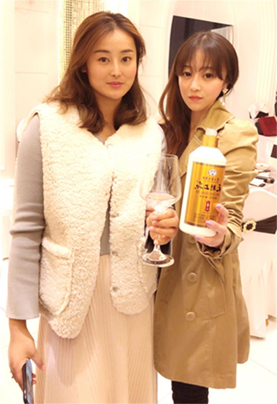 嘉賓飲酒5_副本.jpg