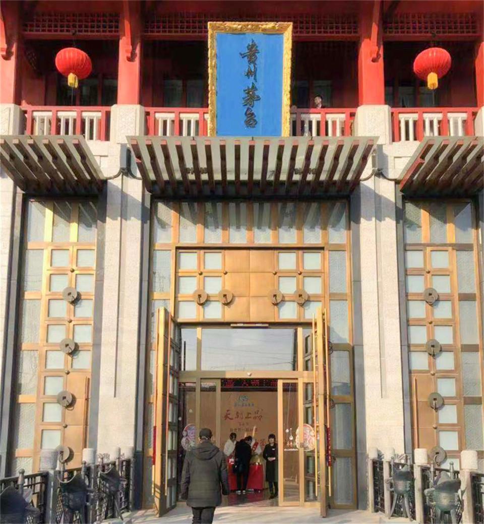 1546406228148188.jpg 微信圖片_20190102103915.jpg