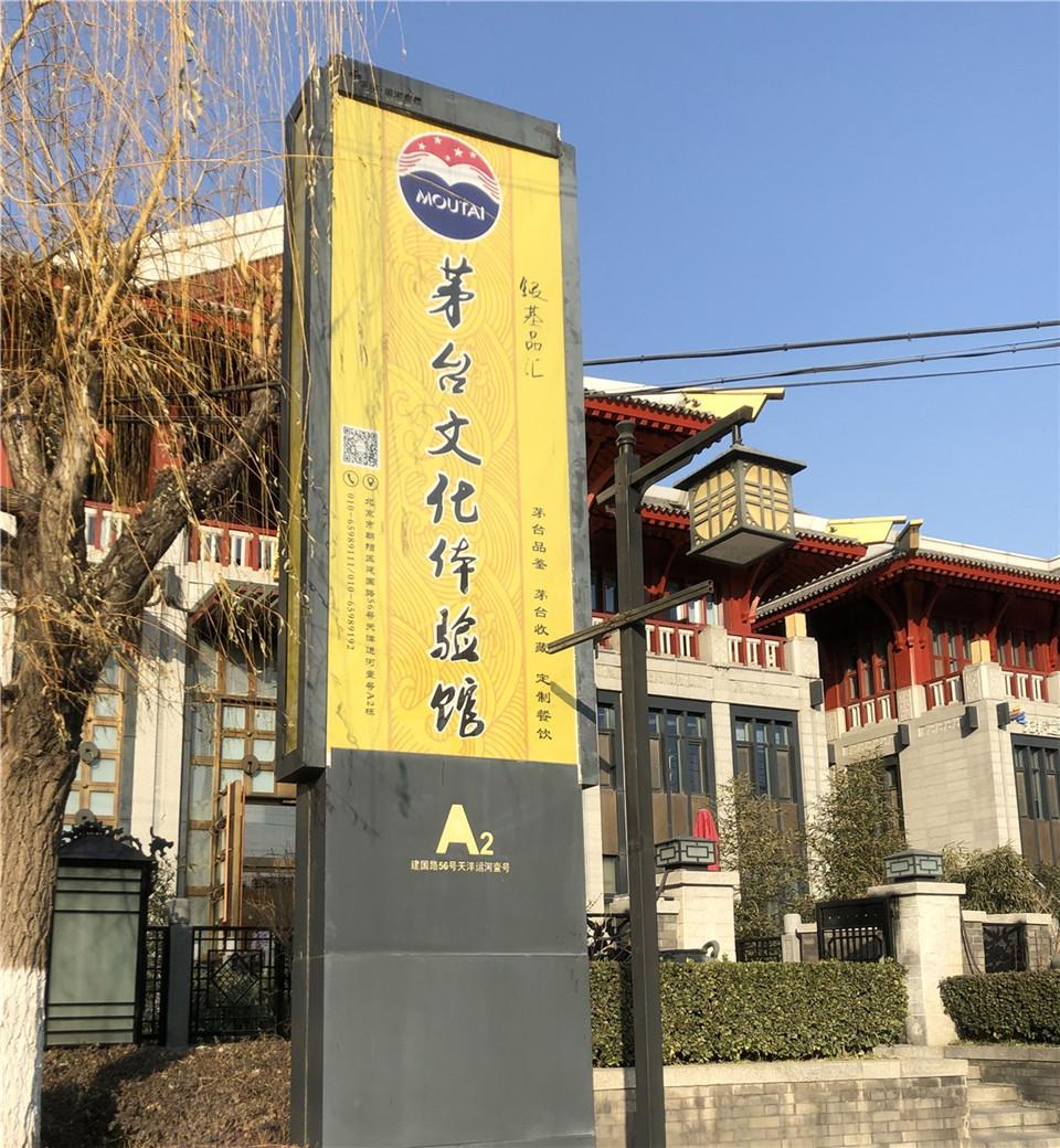 1546406239526337.jpg 微信圖片_20190102103920.jpg