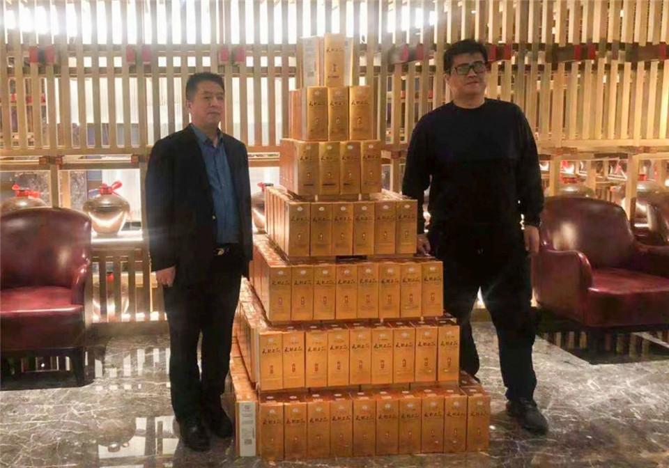 1546406301230202.jpg 微信圖片_20190102104010.jpg
