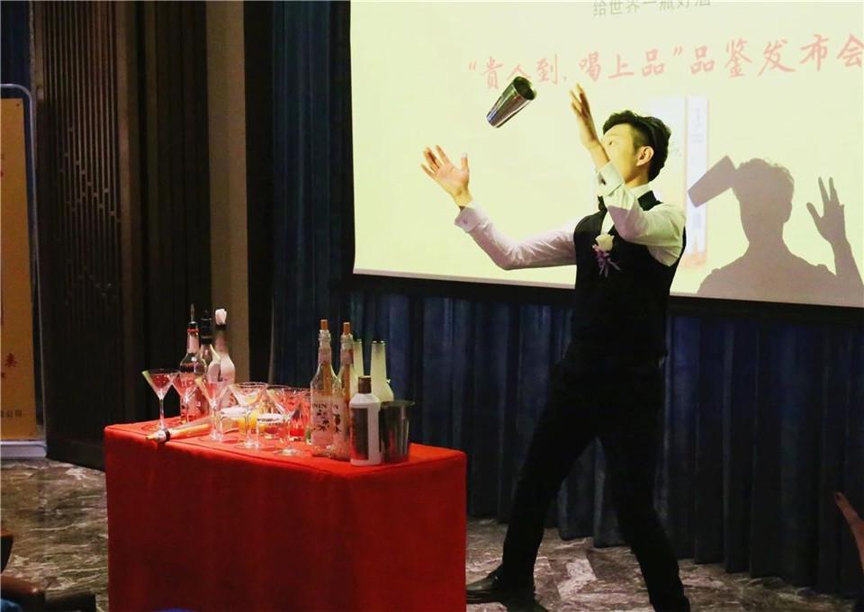1546406311630622.jpg 微信圖片_20190102104013.jpg
