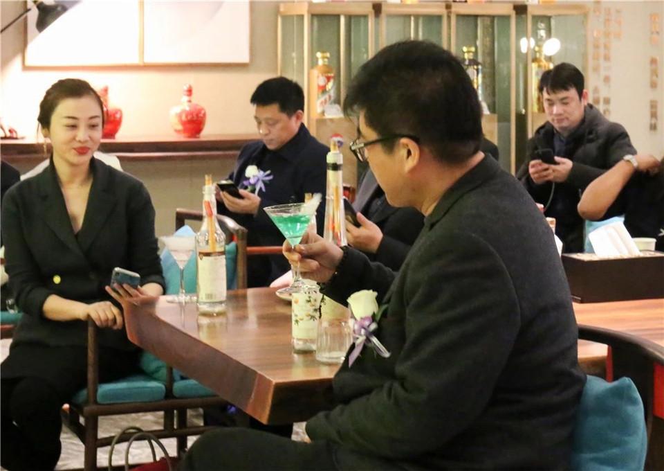 1546406333815262.jpg 微信圖片_20190102104034.jpg