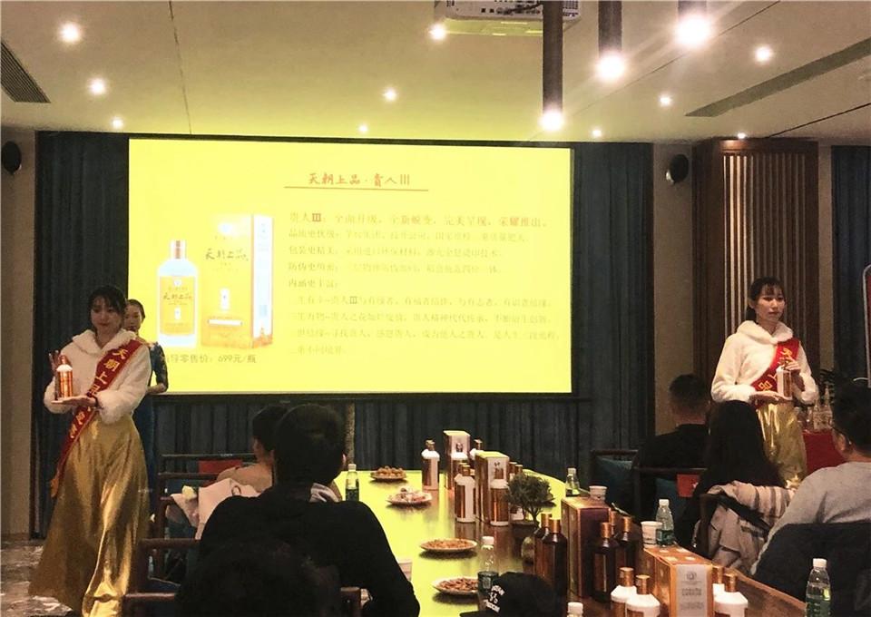 1546406356613935.jpg 微信圖片_20190102104133.jpg