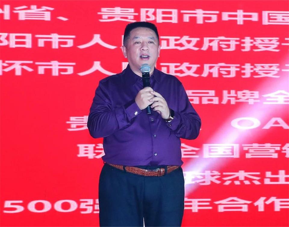 1546850193388258.jpg 微信圖片_20190107102949.jpg