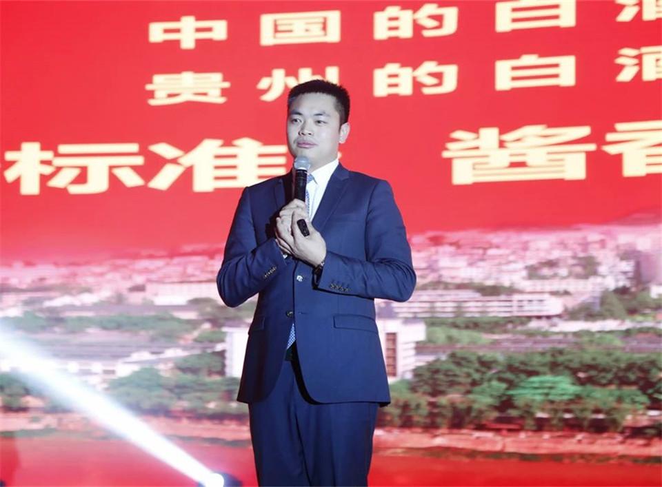 1546850204673533.jpg 微信圖片_20190107102959.jpg