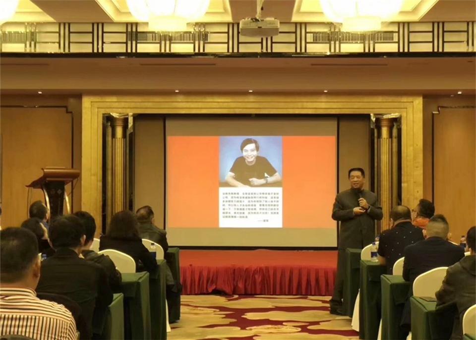 1556069575111220.jpg 微信圖片_20190424092335.jpg