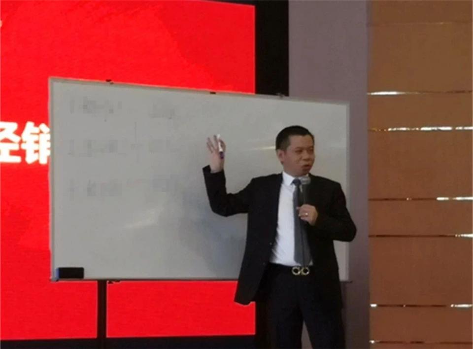 1556990846252178.jpg 微信圖片_20190505004607.jpg
