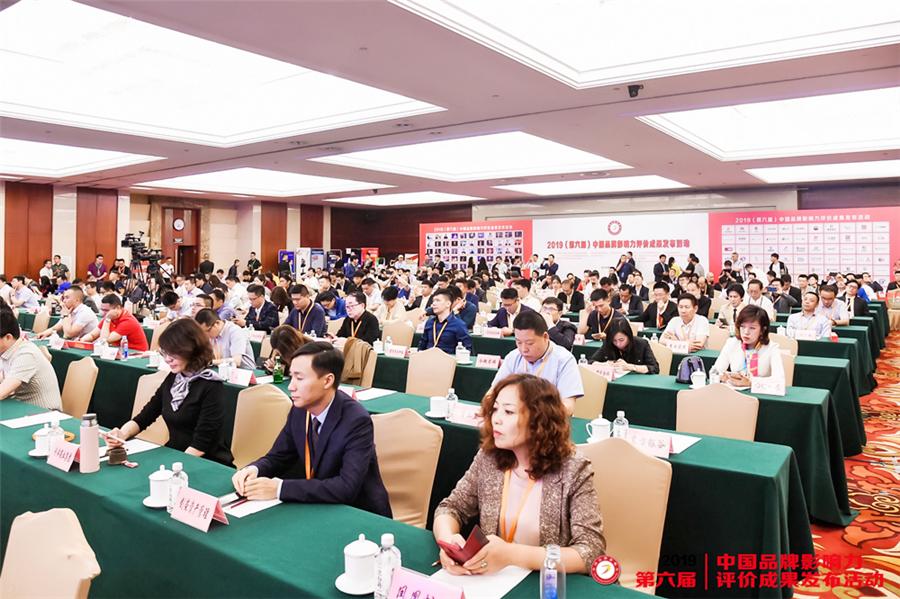 1558575255929342.jpg IMG_7048_副本.jpg
