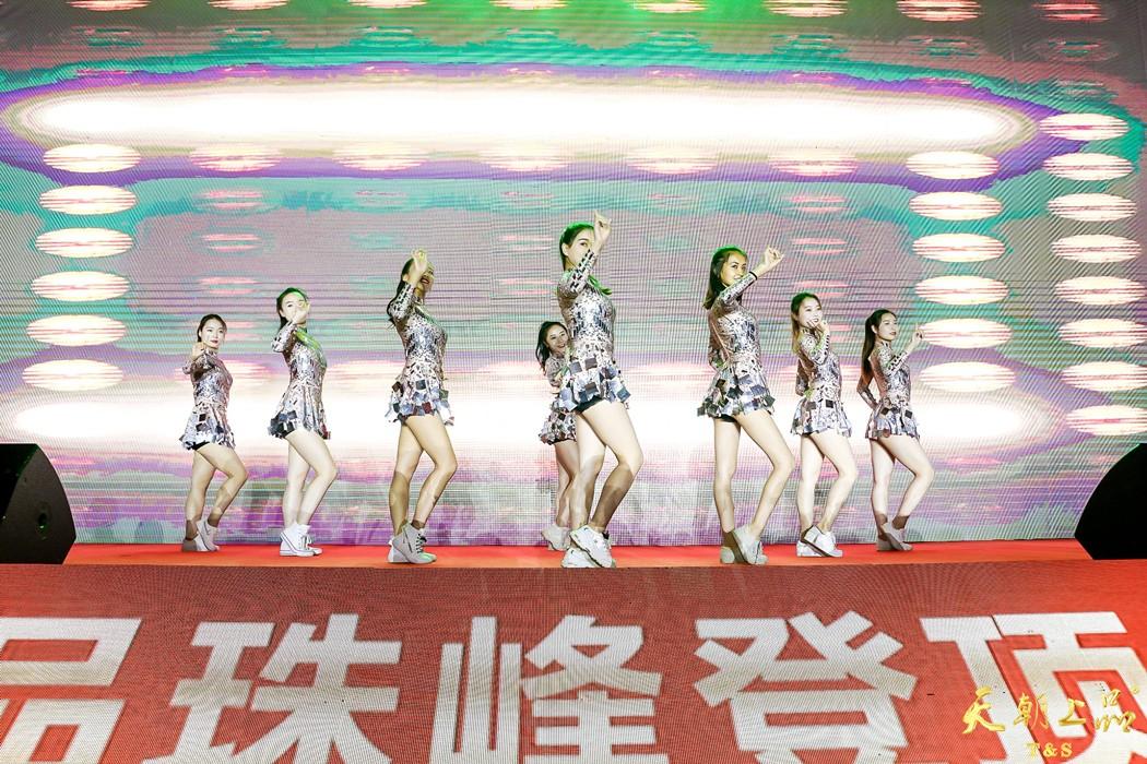 1561353747858232.jpg 1561353747858232.jpg