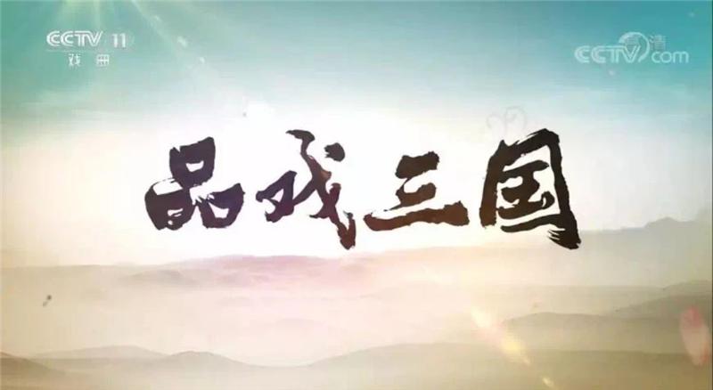 微信圖片_20190722095732.jpg